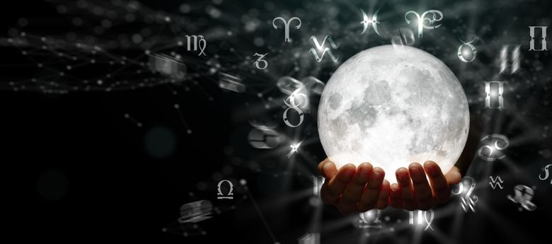 Horoscop săptămânal 10-16 noiembrie 2025