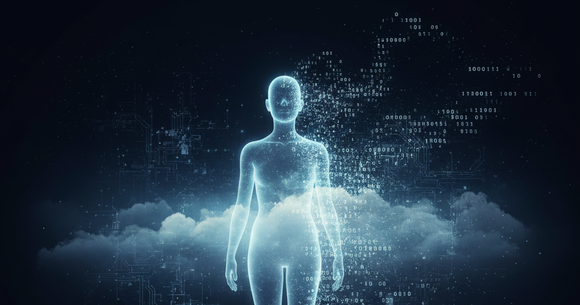 Ce se întâmplă cu prezența ta digitală după moarte este o întrebare din ce în ce mai mare în lumea noastră conectată.