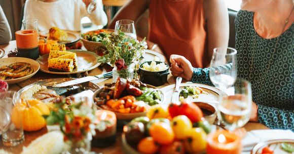 Ce se mănâncă pe 8 noiembrie 2025, de Sfinții Mihail și Gavril