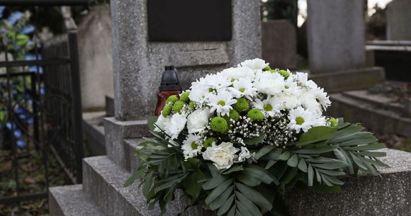 Ajutorul de deces 2025