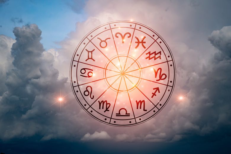 Horoscop 12 noiembrie 2025
