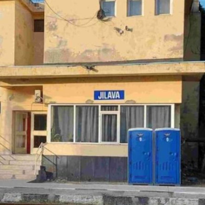 Jilava