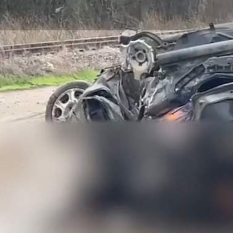 mașină tren Jilava