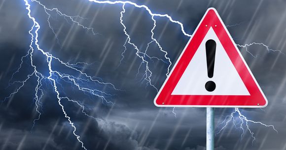 Prognoza meteo ANM pentru sâmbătă, 8 noiembrie 2025