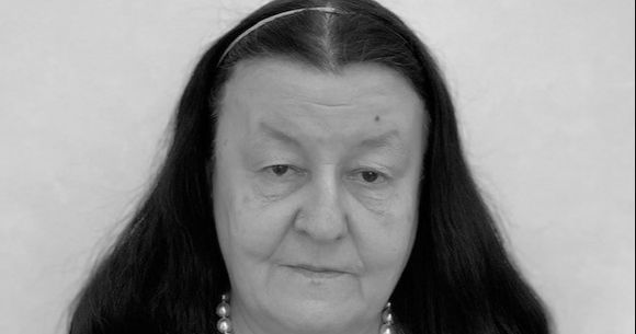 eva kiss spital cluj