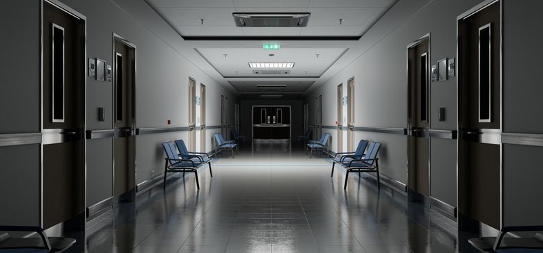 eva kiss spital cluj