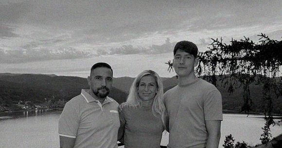 fabian fotbalist 18 ani