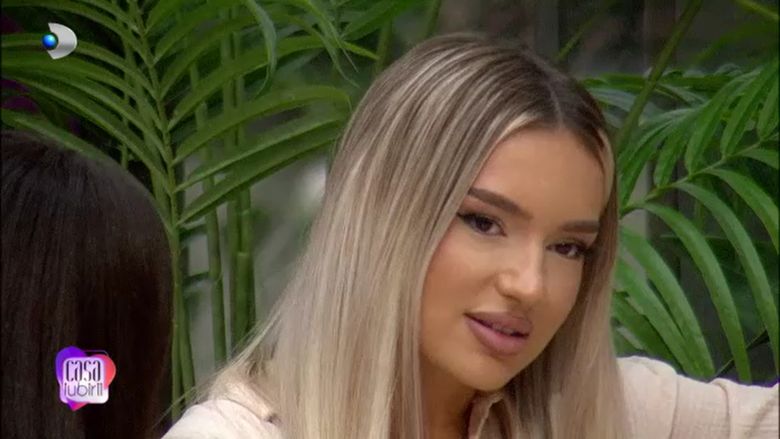 corina și dorobanțu casa iubirii