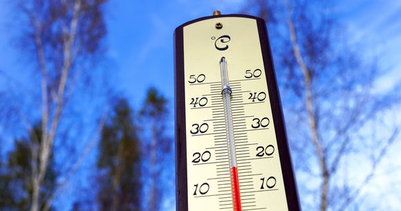 Prognoza meteo ANM pentru duminică, 9 noiembrie 2025