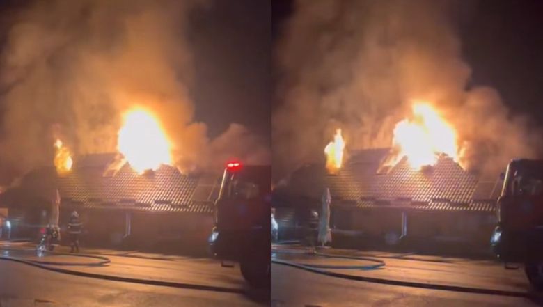 vâlvătaite suceava pensiune