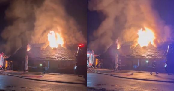 vâlvătaite suceava pensiune