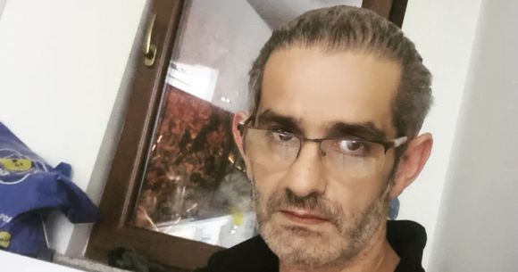 Daniel Onoriu  tata