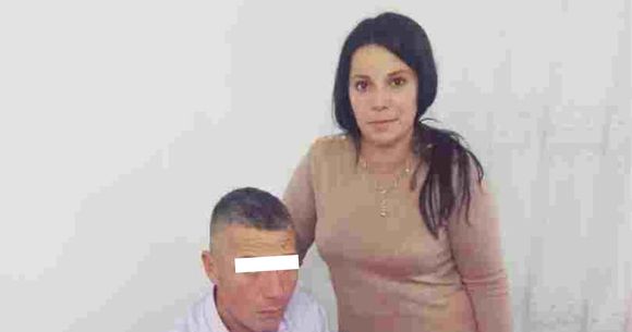 mama de 26 de ani teleorman