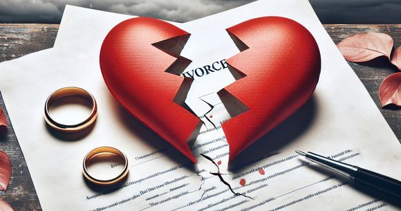 Pensia alimentară 2025