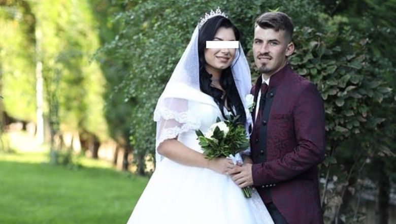 incident rutier danemarca