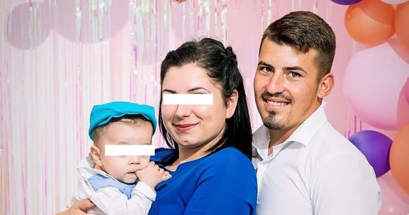 incident rutier danemarca