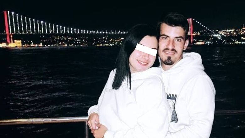 incident rutier danemarca