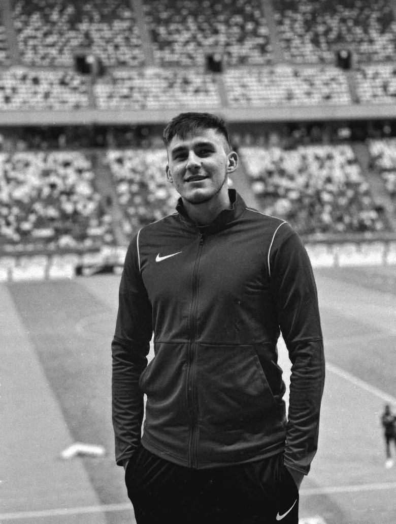 incident rutier dolj