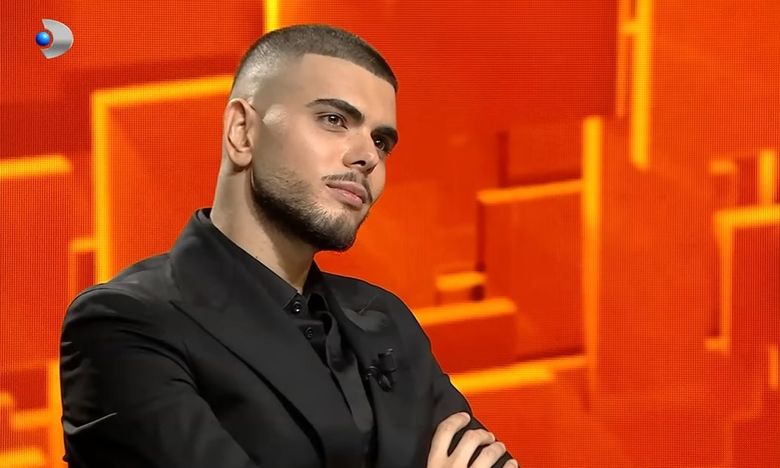 andrei banuta 40 de intrebari cu denise rifai