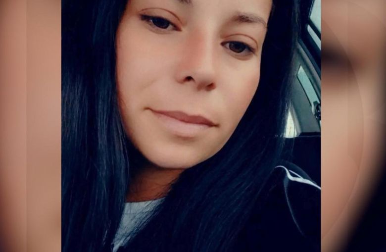 mihaela ucisa teleorman