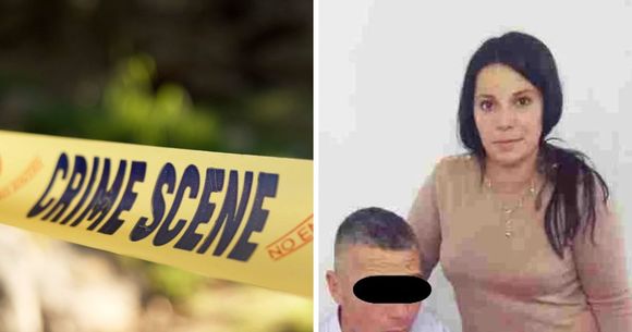 colaj banda galbena crima-femeie ucisa teleorman