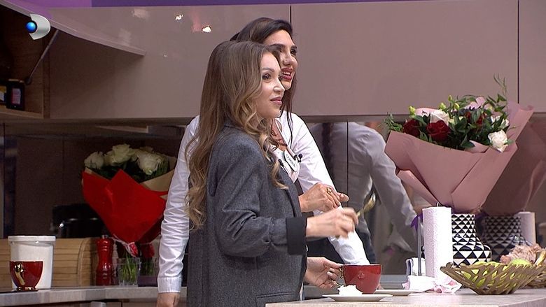 concurente casa iubirii