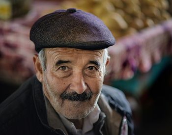 Pensionarii primesc un bonus &icirc;n decembrie 2025! Categoriile care beneficiază de ajutorul de la stat