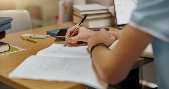 Când are loc simularea pentru Bacalaureat 2026