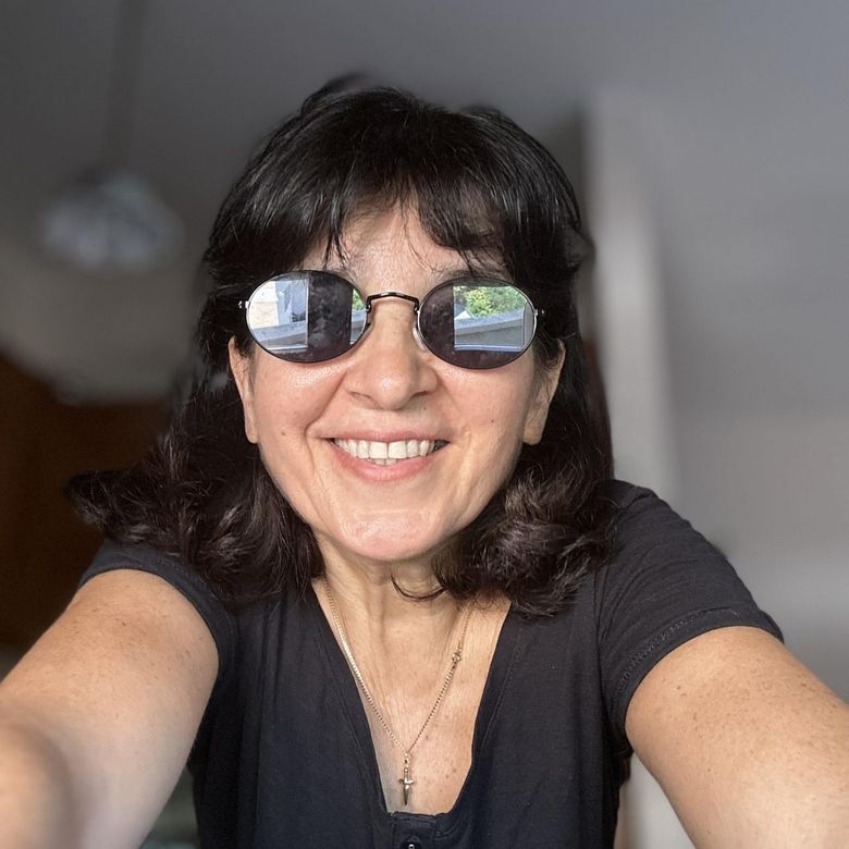 romanca carbonizata italia 