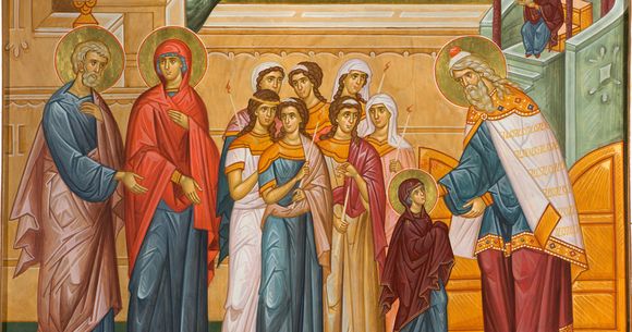 sarbatoare 21 noiembrie 2025 calendar ortodox