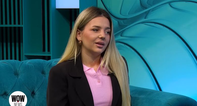 tania fosta concurenta casa iubirii