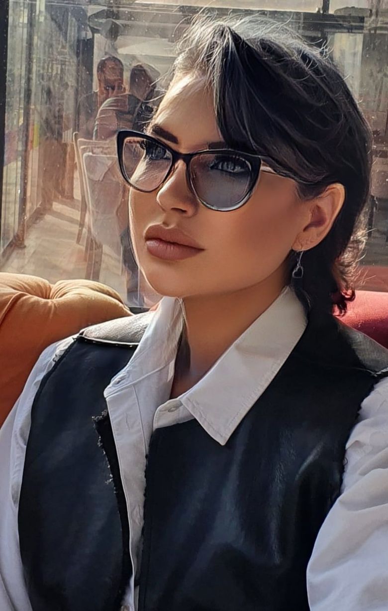 Eugenia Șerban boala nemiloasa