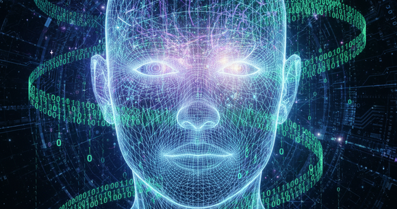 Oamenii de știință explorează dacă memoria umană va putea fi digitalizată într-o zi, fuzionând mintea noastră cu mașinile și remodelând ce înseamnă să