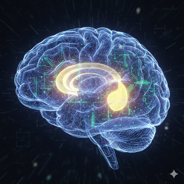 Oamenii de știință explorează dacă memoria umană va putea fi digitalizată într-o zi, fuzionând mintea noastră cu mașinile și remodelând ce înseamnă să