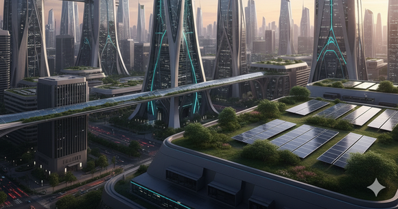 Materiale reparatoare transformă construcțiile, permițând clădirilor să repară automat daunele și să le prelungească durata de viață.