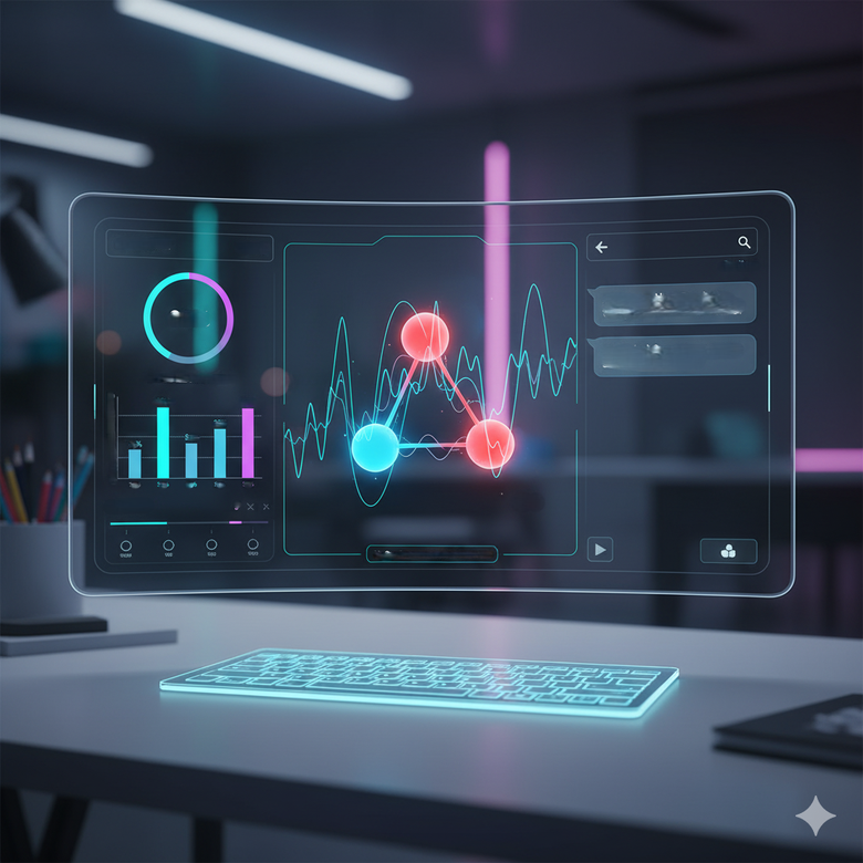 În lumea modernă cu schimbări dinamice, implementarea inteligenței artificiale (AI Shikkhoks) și a sălilor de clasă online va reprezenta o revoluție.