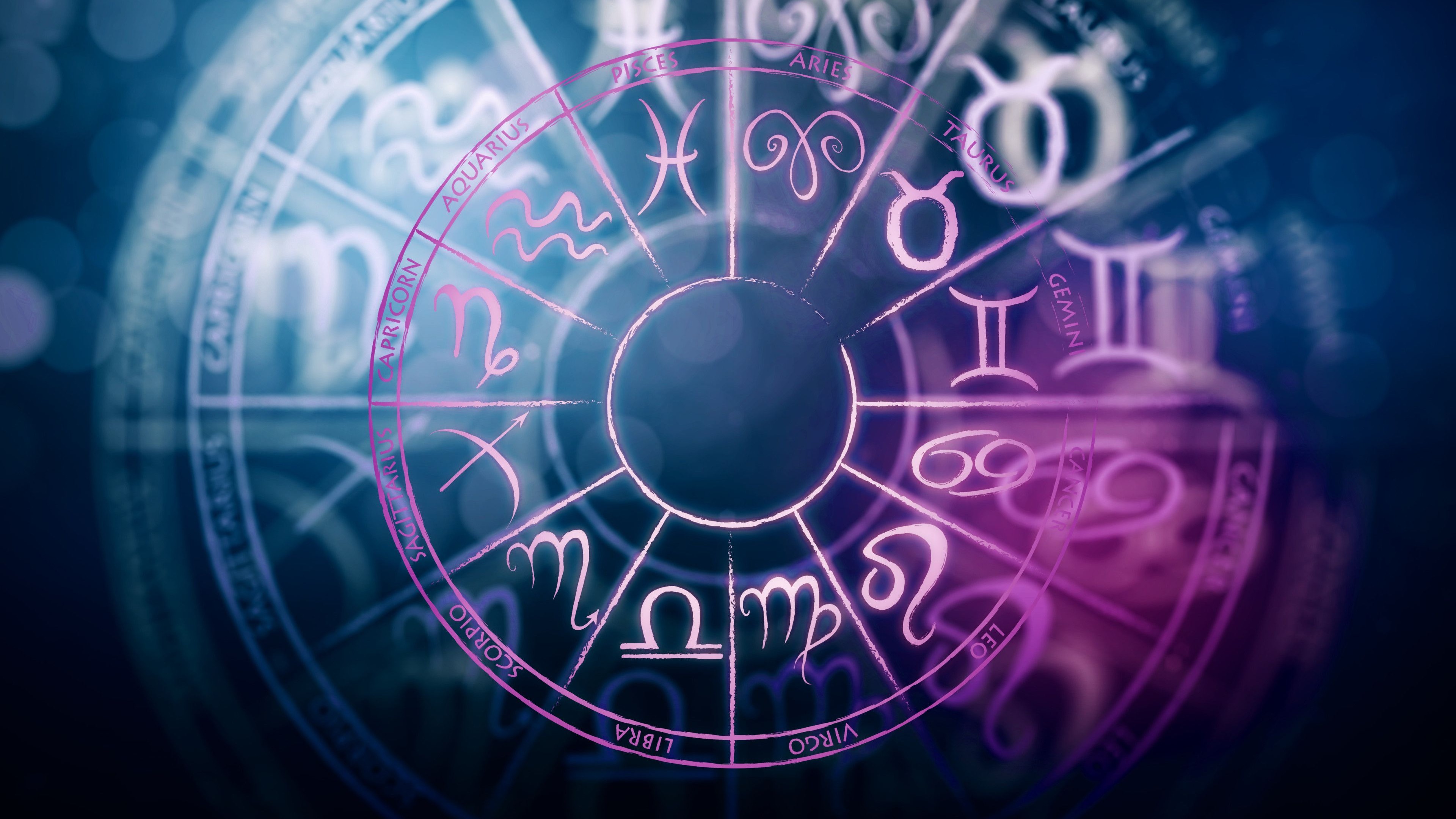 Horoscop 16 noiembrie 2025: Totul este pe cale să se schimbe! Relațiile zodiilor sunt date peste cap