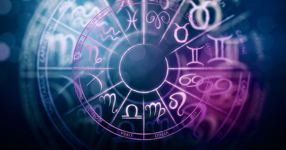 Horoscop 16 noiembrie 2025