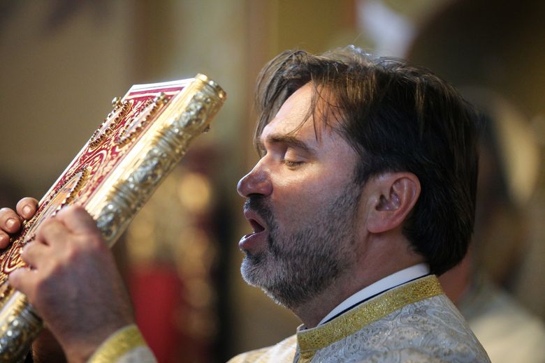 sarbatoare 22 noiembrie 2025 calendar ortodox 