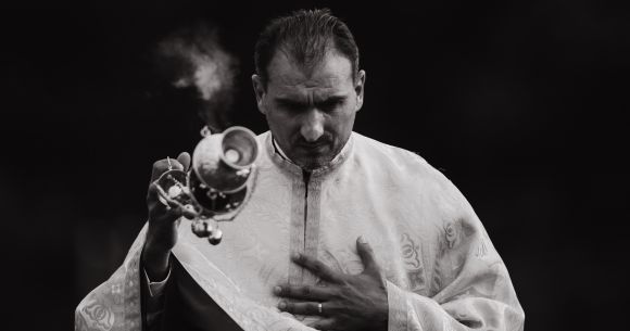 sarbatoare 22 noiembrie 2025 calendar ortodox 