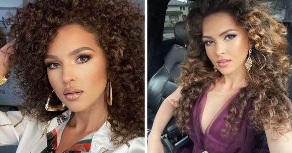 colaj giuly casa iubirii