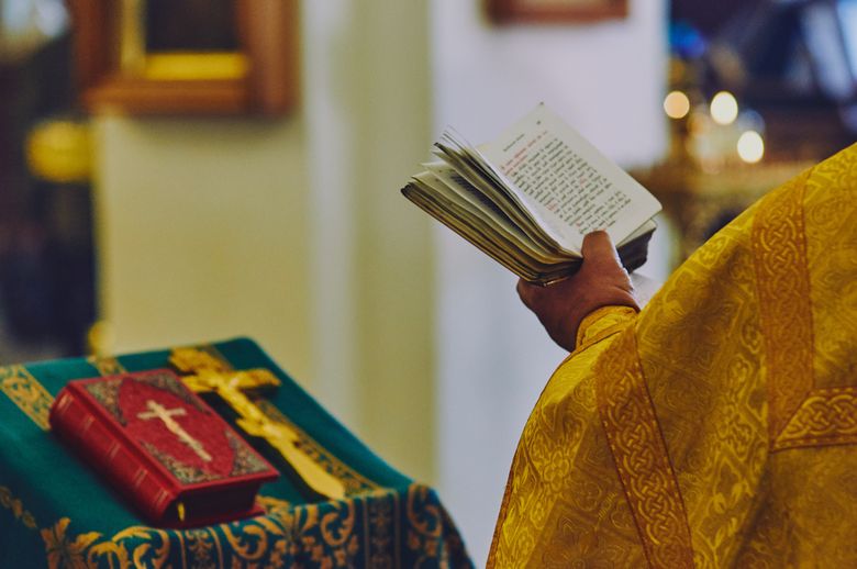 sarbatoare 23 noiembrie 2025 calendar ortodox 