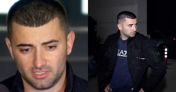 Tată fetiță București