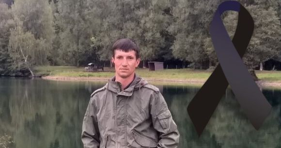 Ioan Chirilă Franța