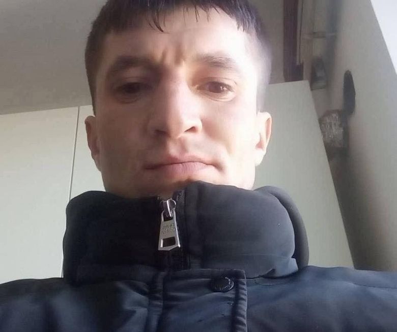 Ioan Chirilă Franța