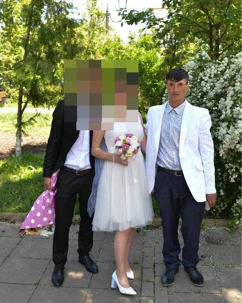 Ioan Chirilă Franța