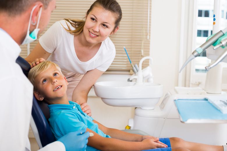 În ce situații se face anestezia generală în cabinetul stomatologic și când este nevoie de ea?