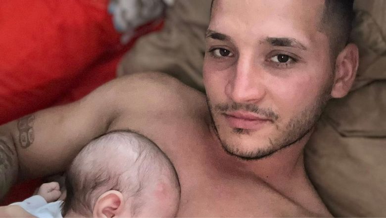 incident rutier Drăgostești