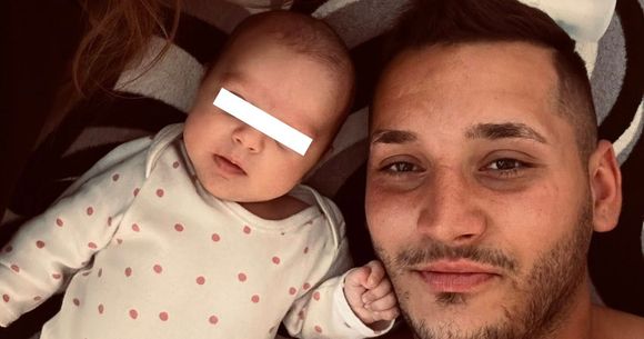 incident rutier Drăgostești