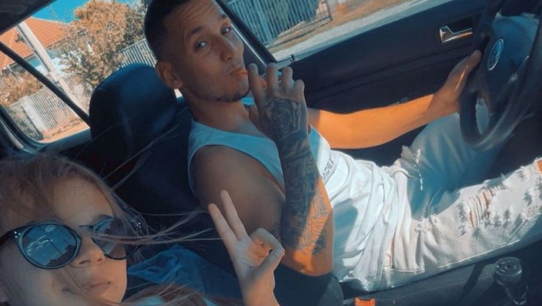 incident rutier Drăgostești